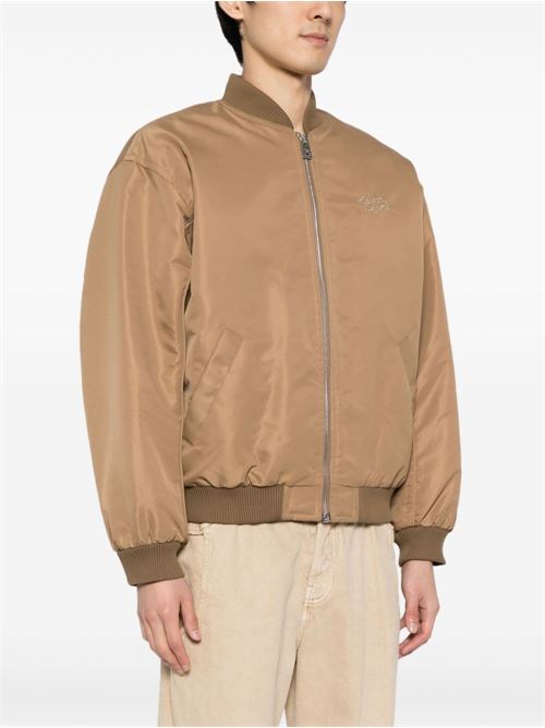 MAISON KITSUNE | LM02101WQ0061P231